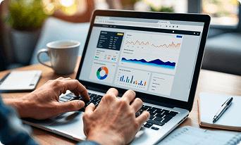 Bookkeeping Best Practices