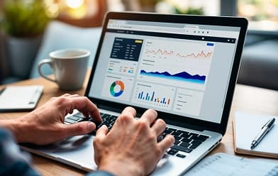 Accounting and Outsourcing