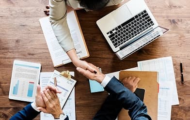 Tax Advisory and Compliance